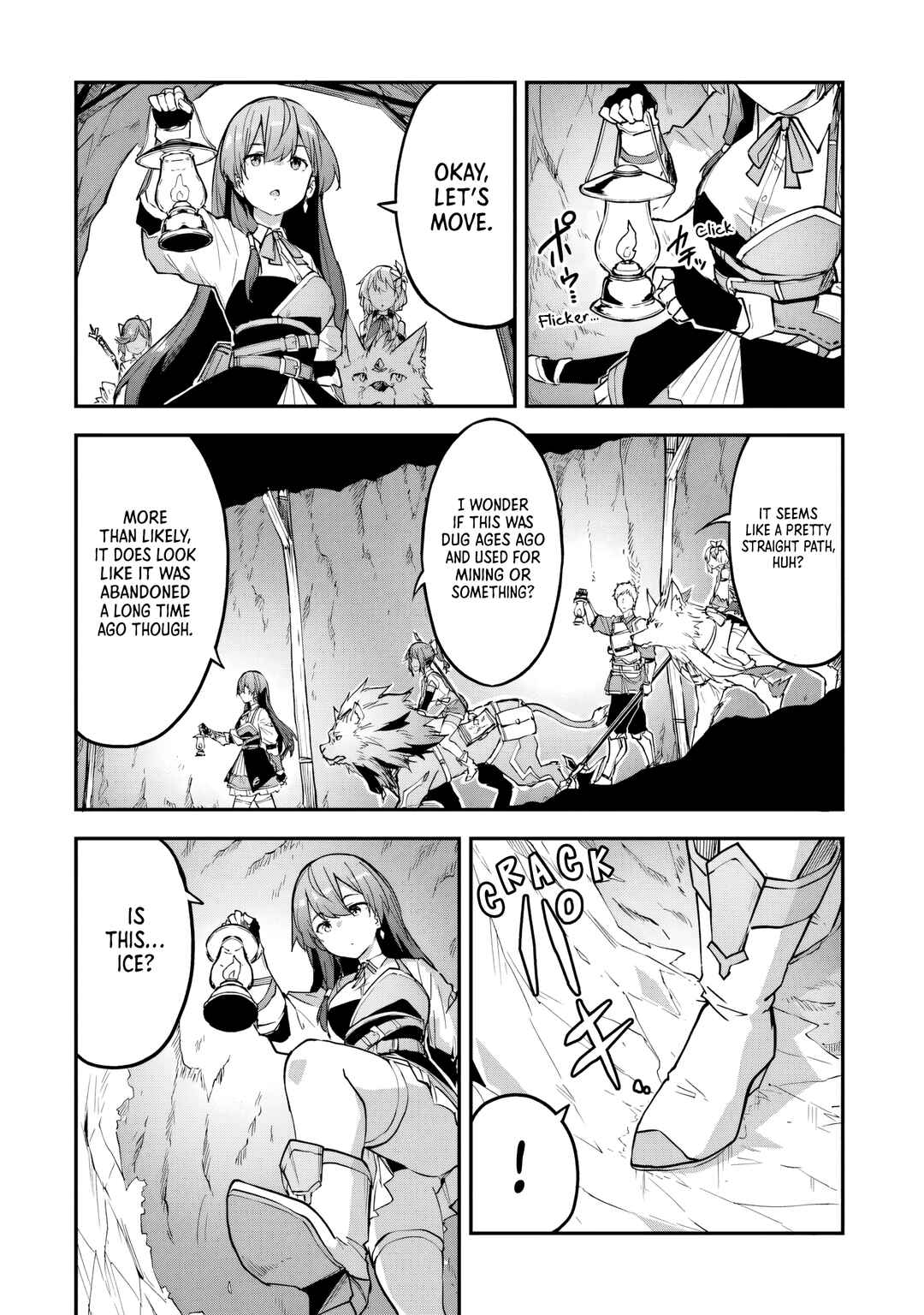 Chapter 33 - Page 5