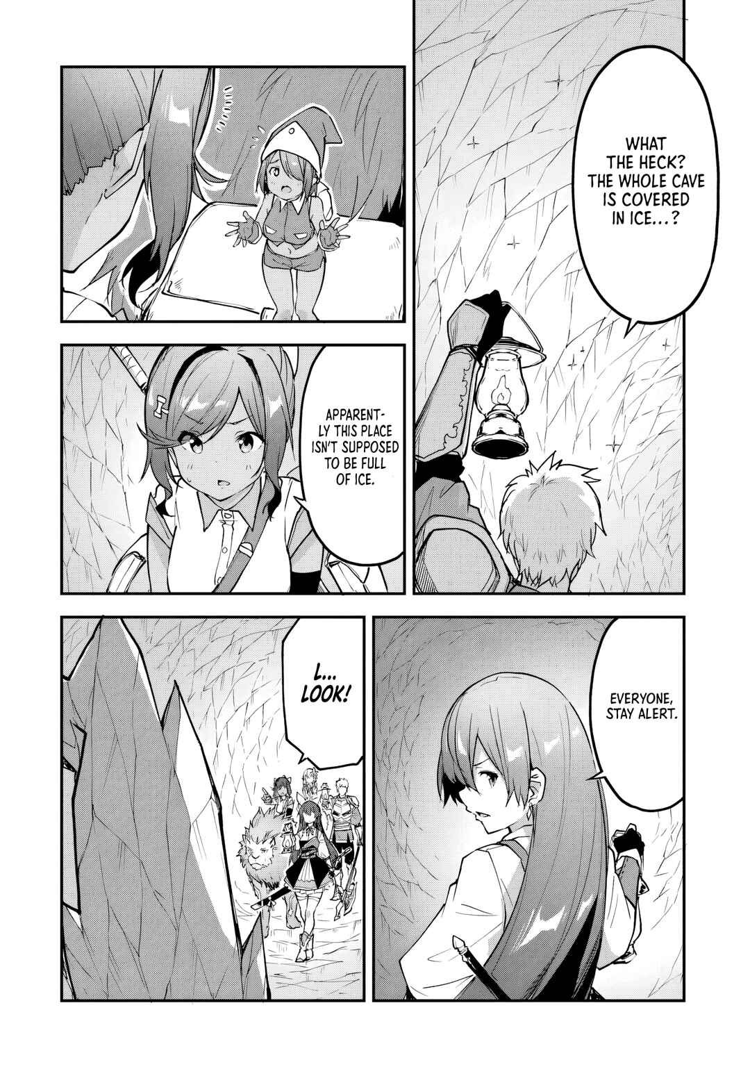 Chapter 33 - Page 6