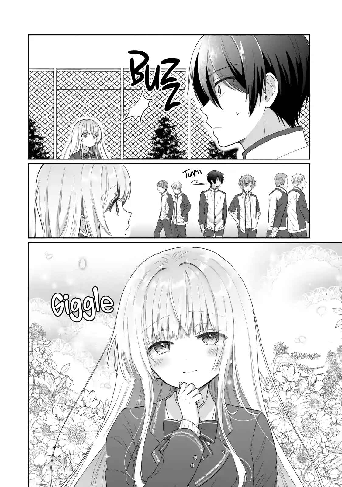 Chapter 4.5 - Page 2