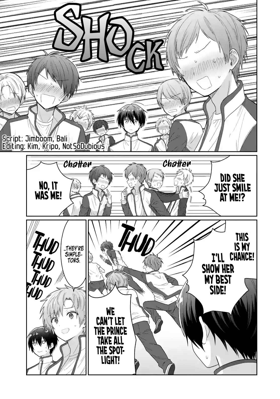 Chapter 4.5 - Page 3