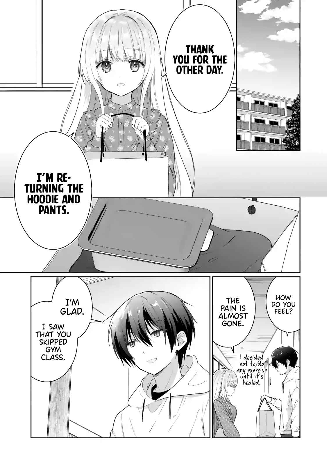 Chapter 4.5 - Page 5