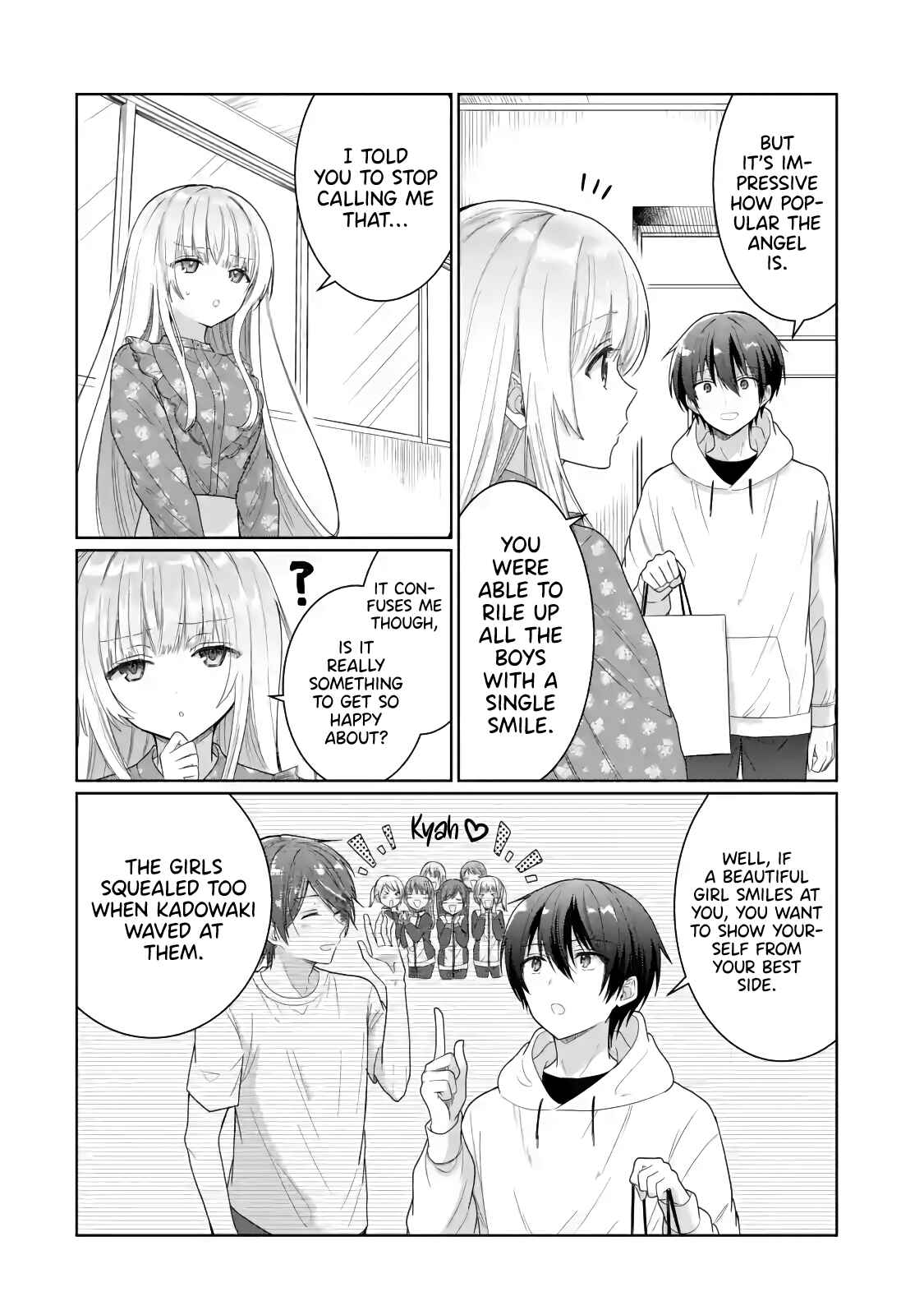Chapter 4.5 - Page 6