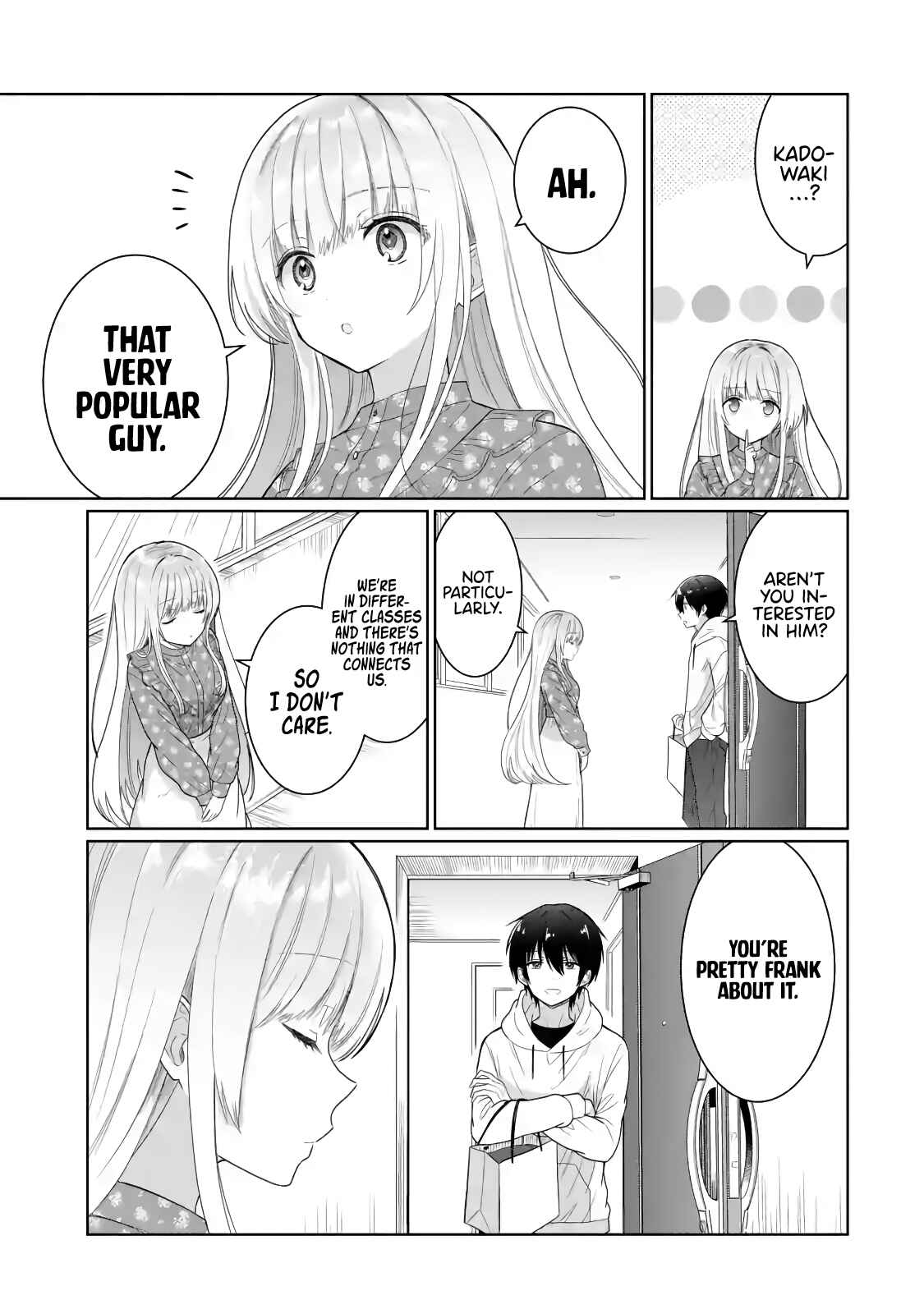 Chapter 4.5 - Page 7