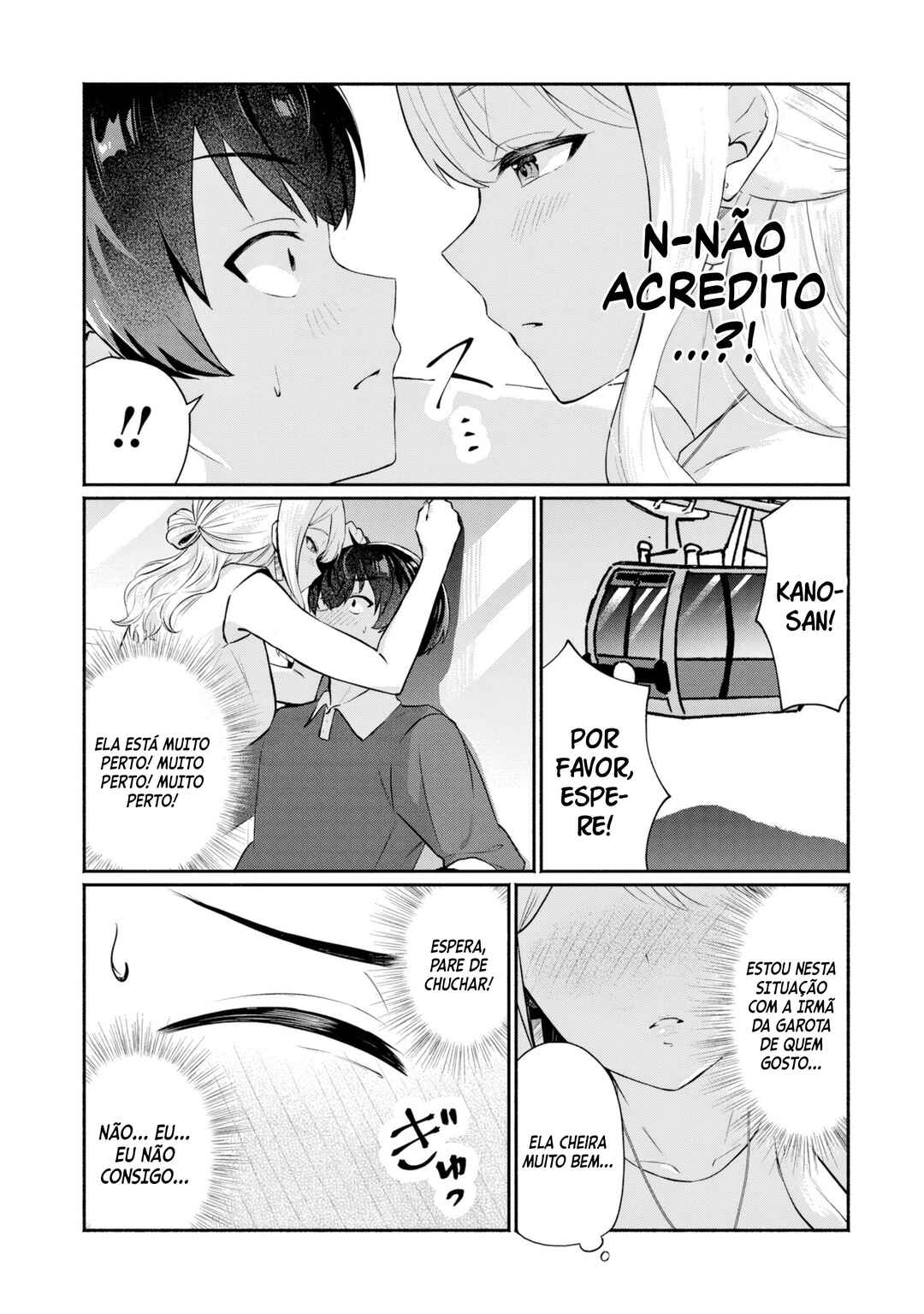 Chapter 6 - Page 4