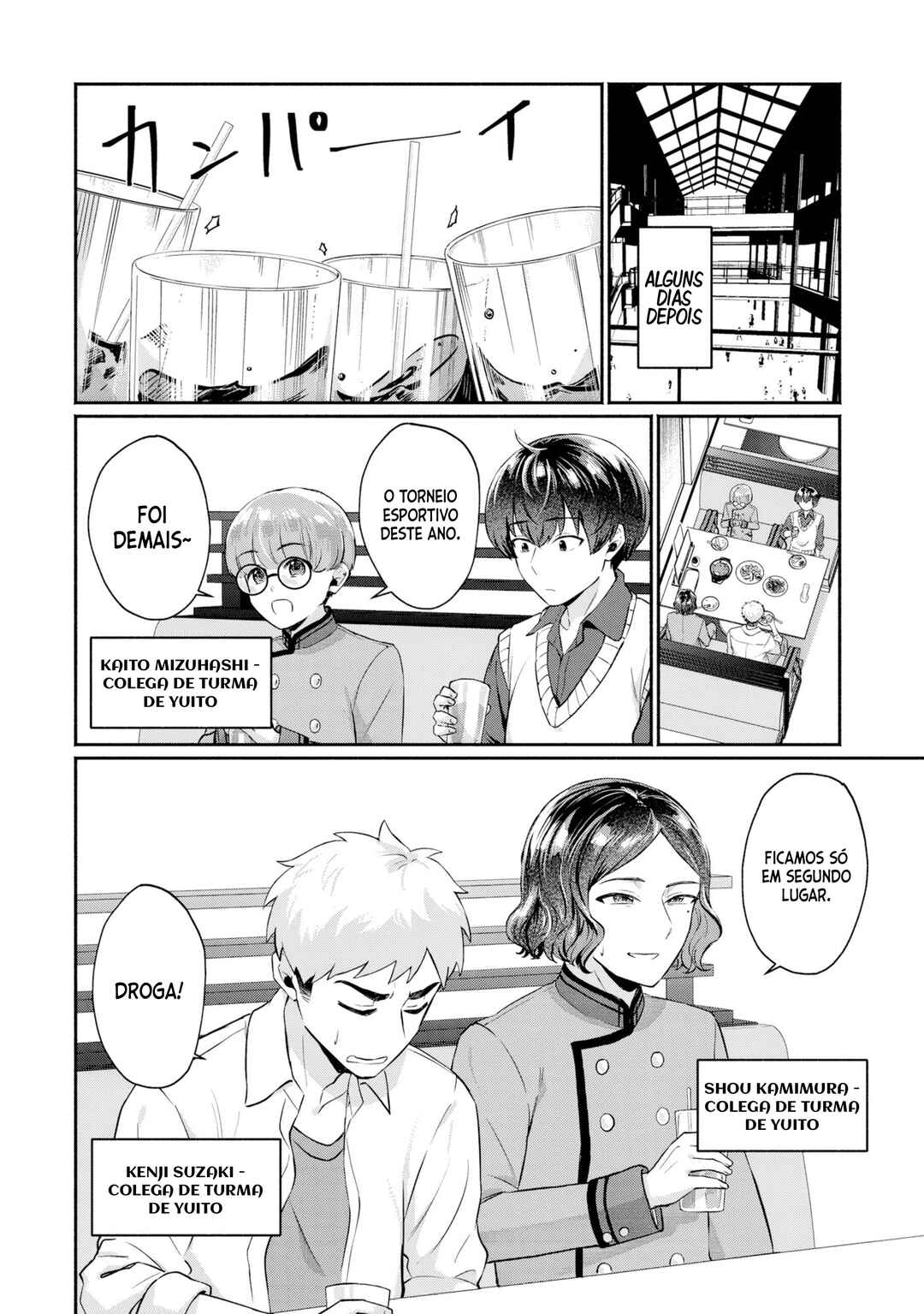 Chapter 6 - Page 9