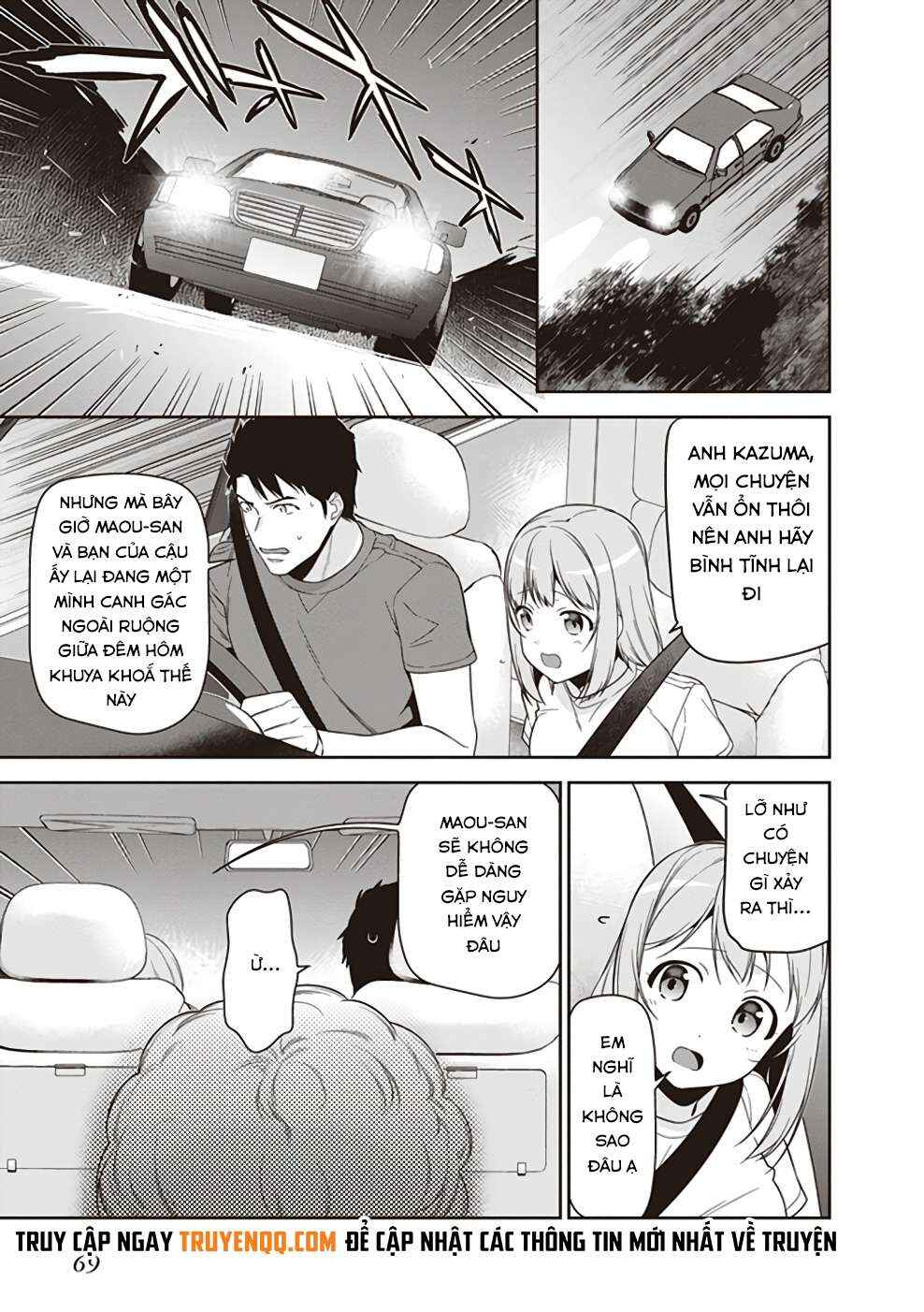 Chapter 62 - Page 3
