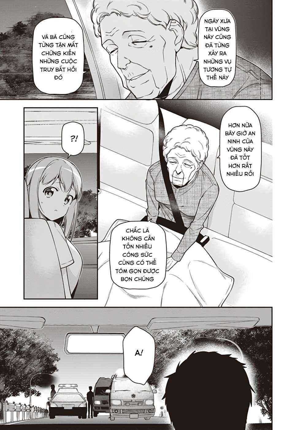 Chapter 62 - Page 5