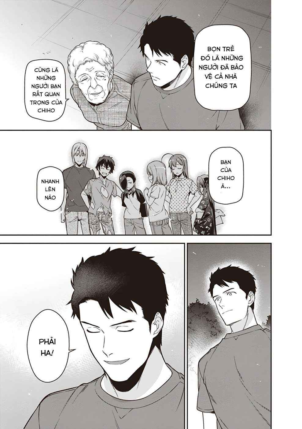 Chapter 62 - Page 9