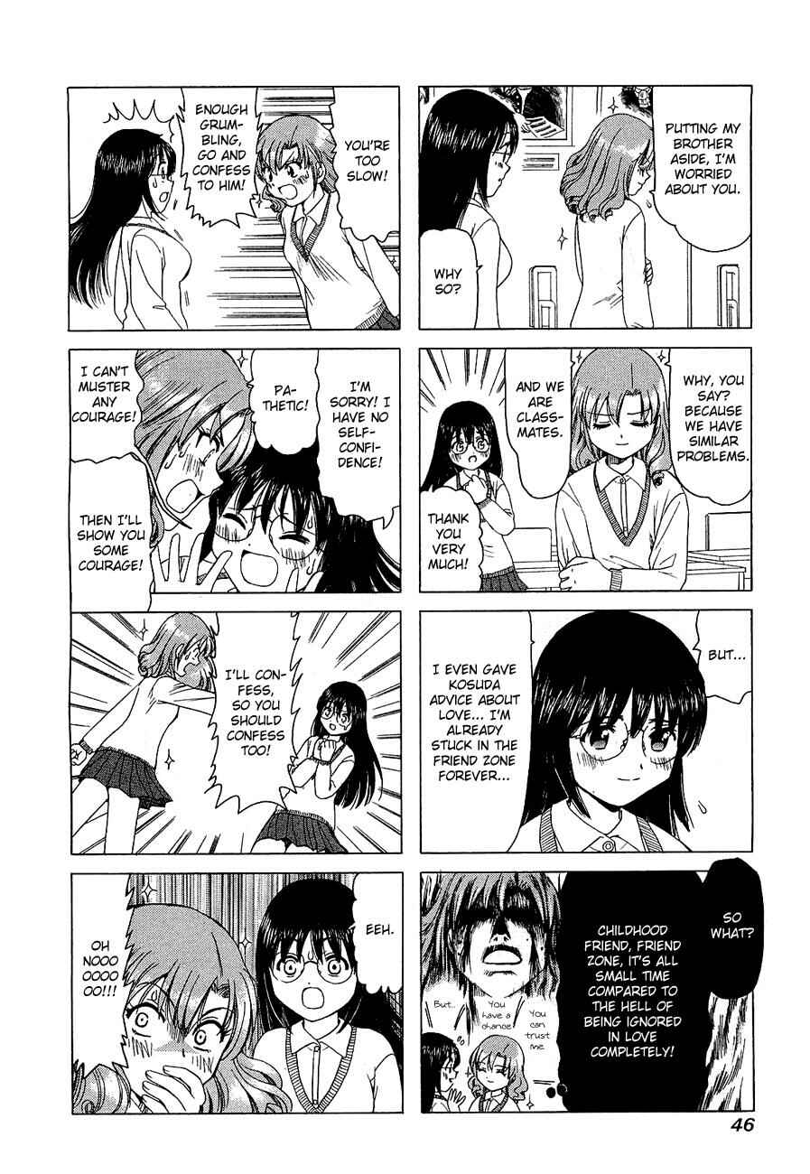 Chapter 212 - Page 4