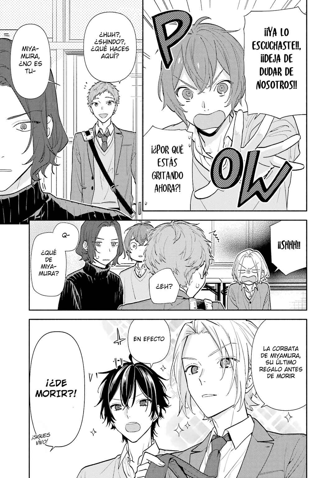 Chapter 123.2 - Page 10