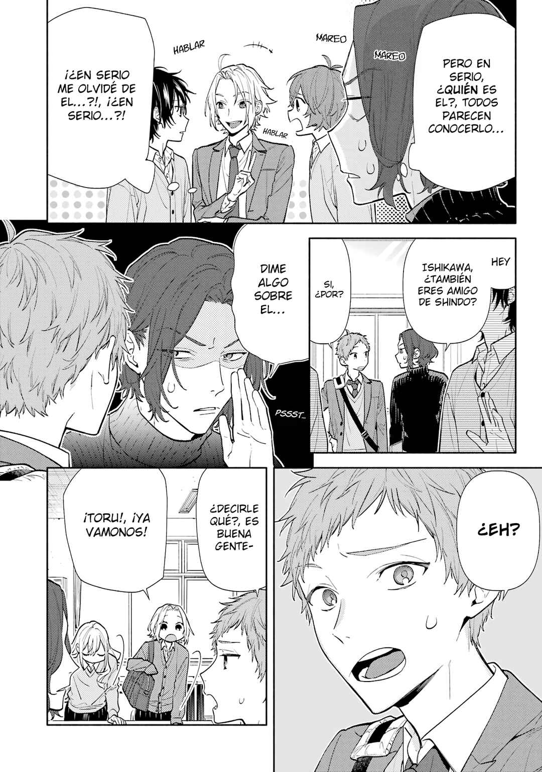 Chapter 123.2 - Page 11