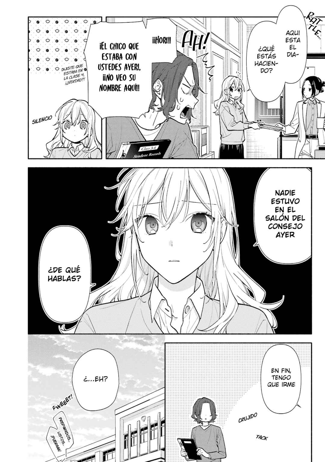 Chapter 123.2 - Page 13
