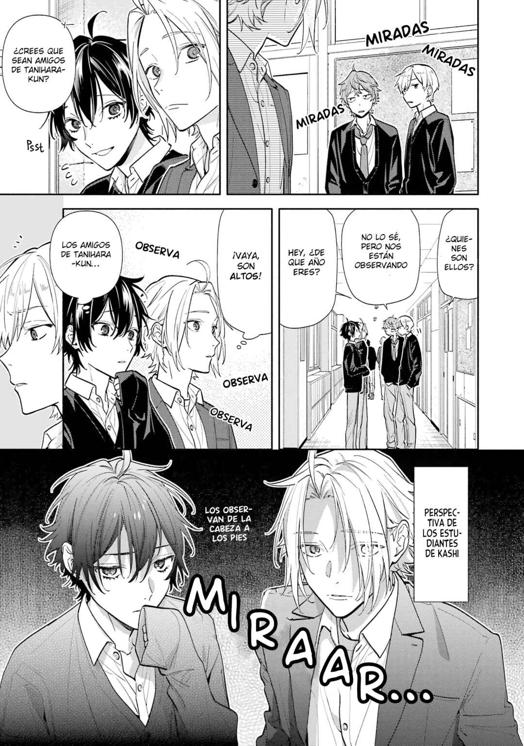 Chapter 123.2 - Page 16