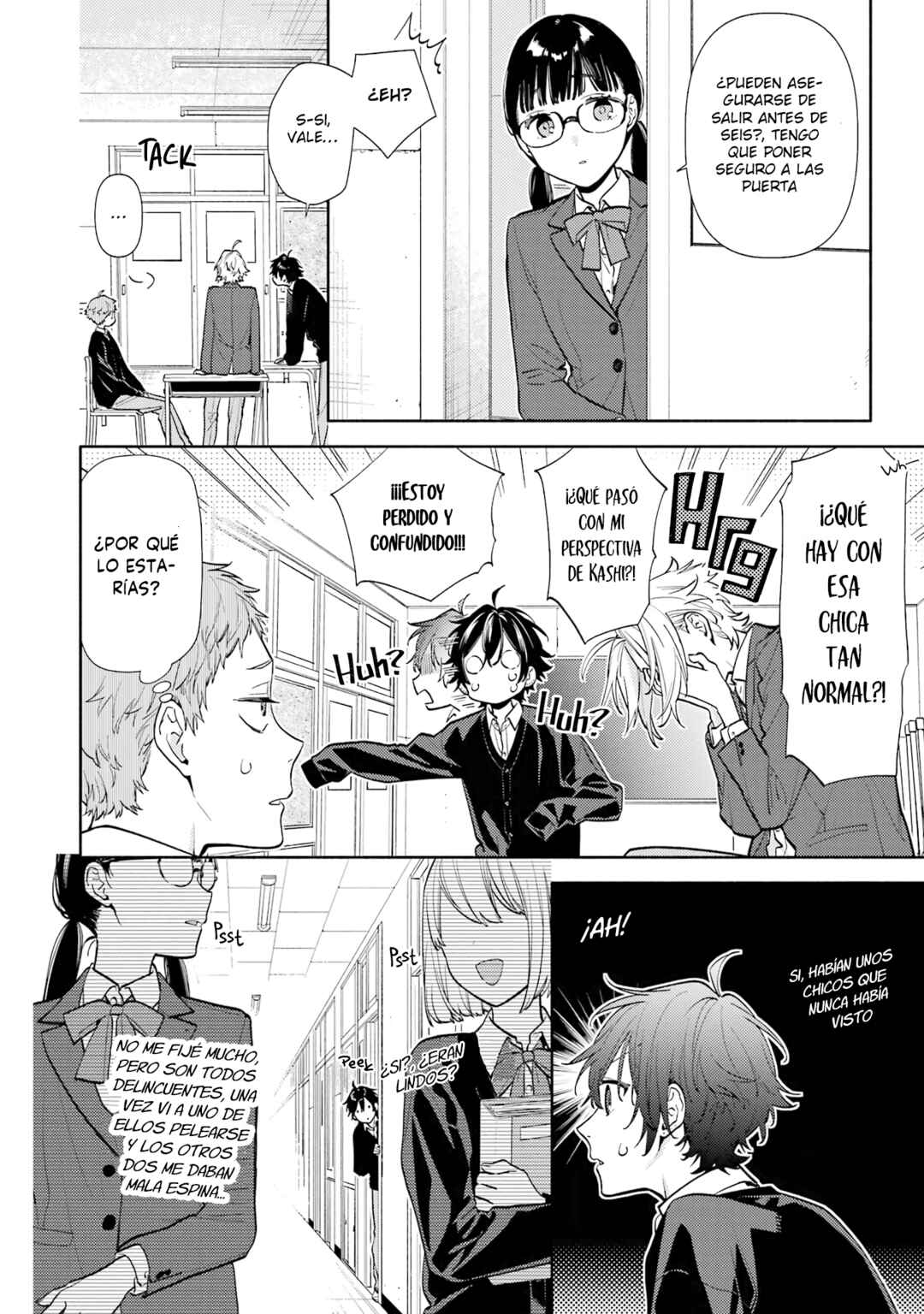 Chapter 123.2 - Page 19