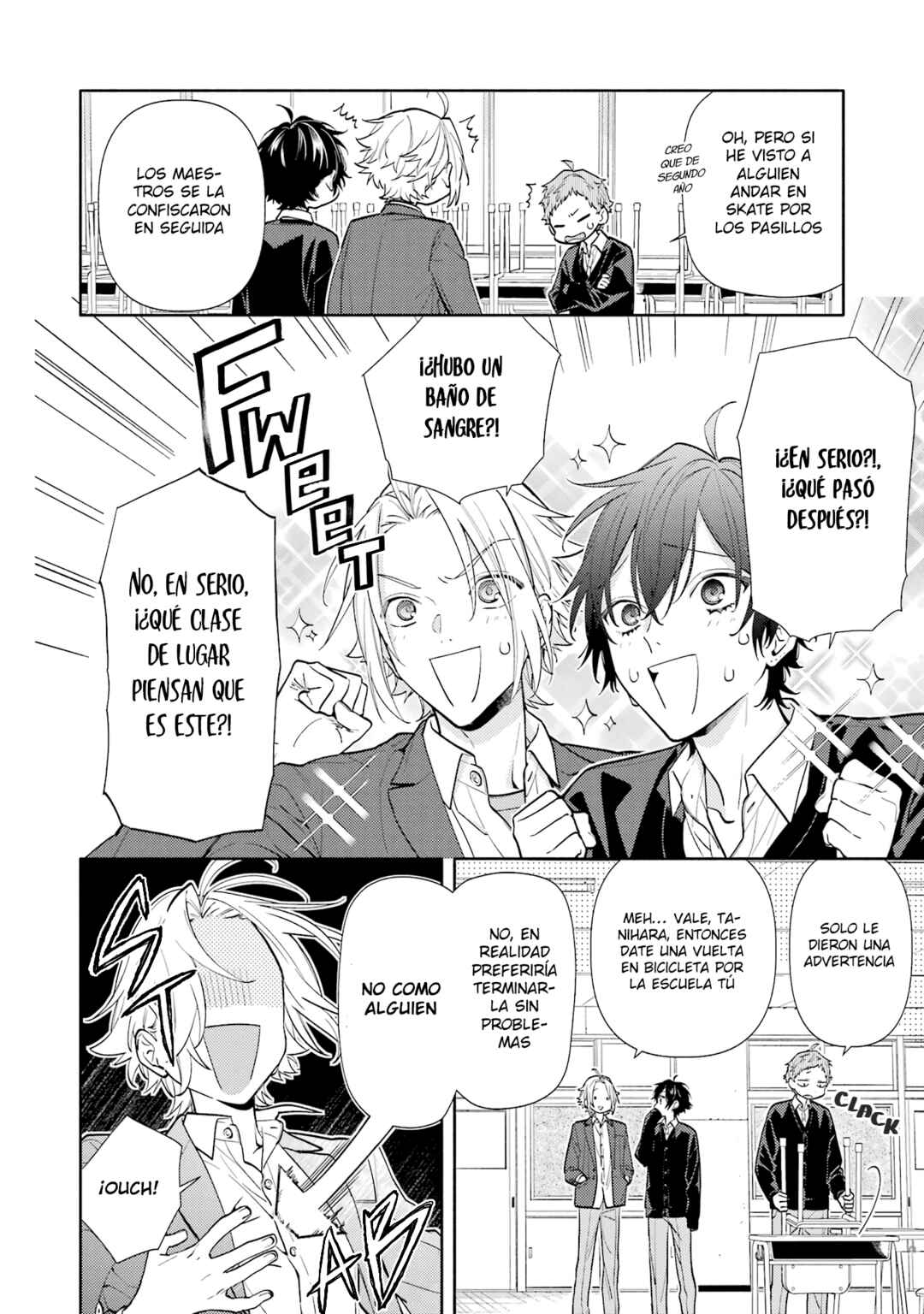 Chapter 123.2 - Page 21