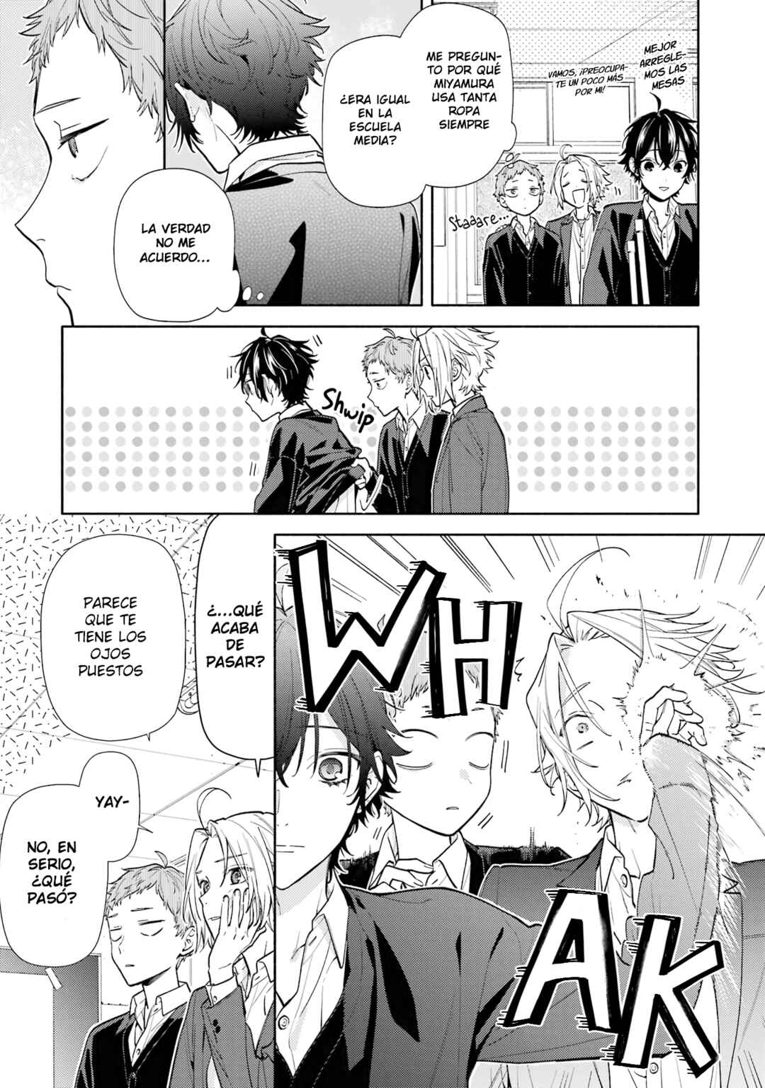 Chapter 123.2 - Page 24
