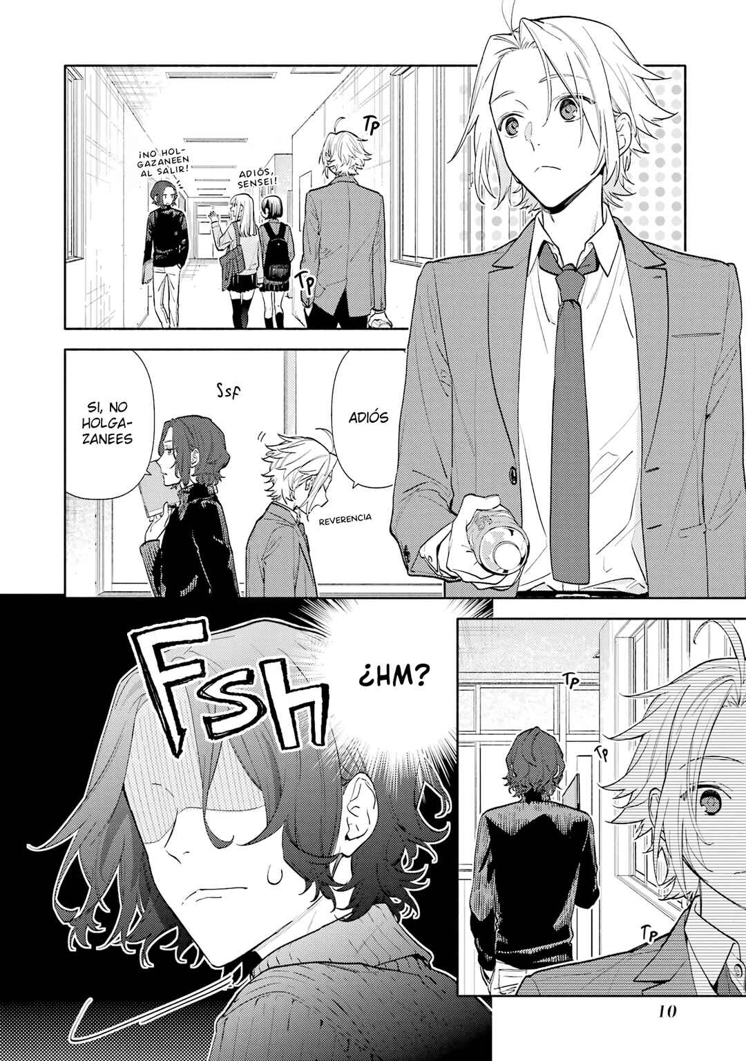 Chapter 123.2 - Page 3