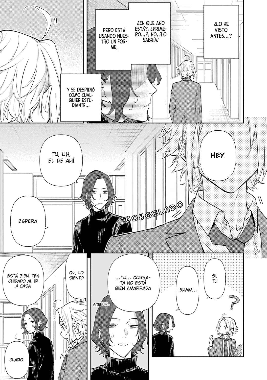 Chapter 123.2 - Page 4