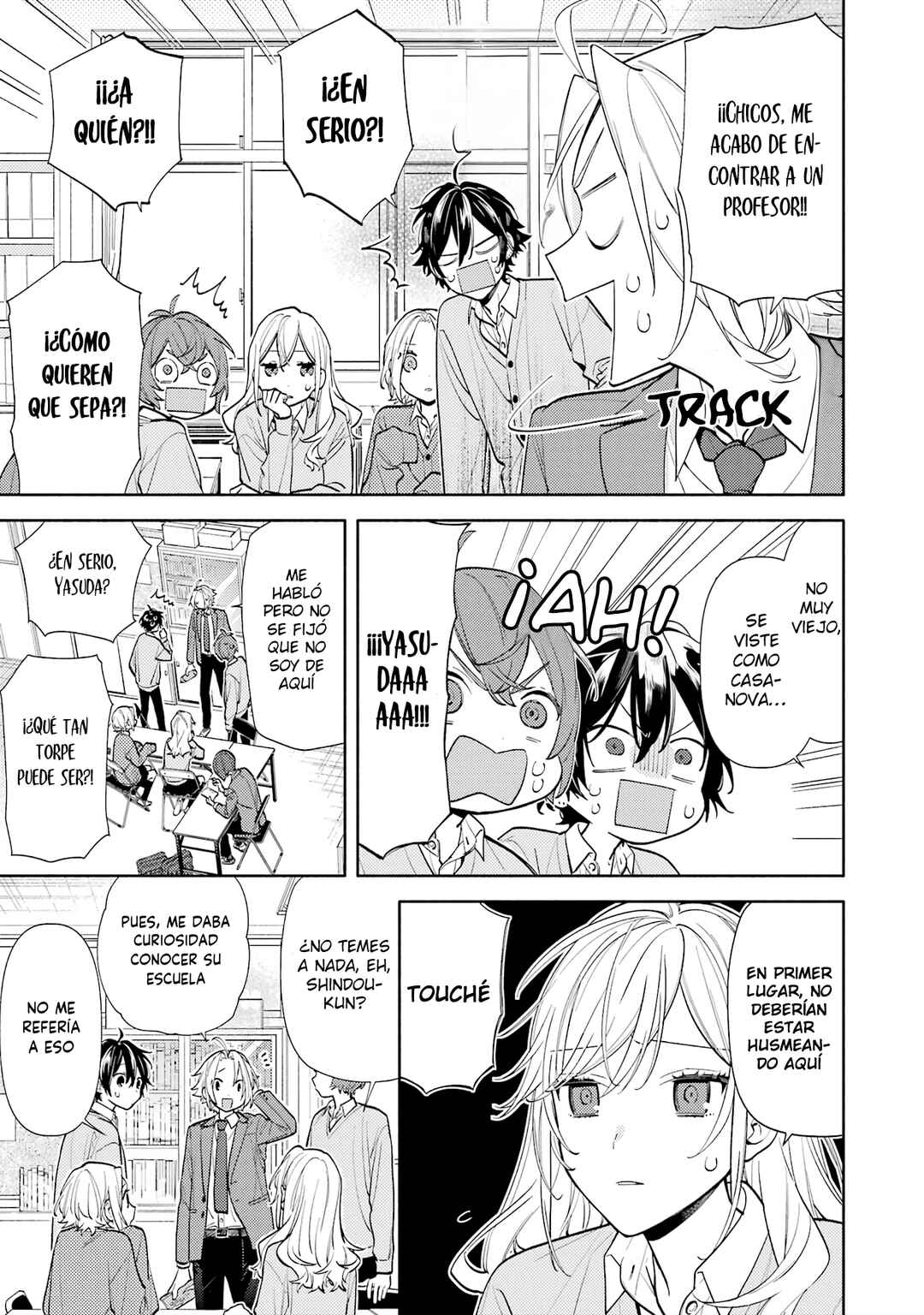 Chapter 123.2 - Page 6