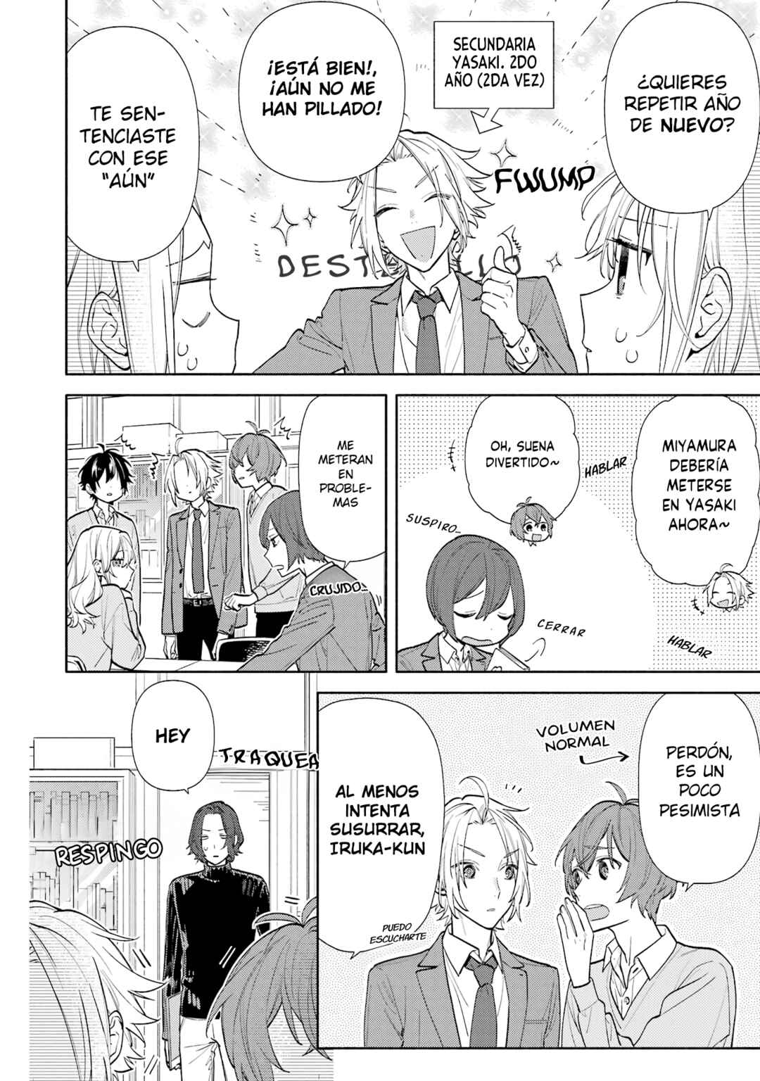 Chapter 123.2 - Page 7