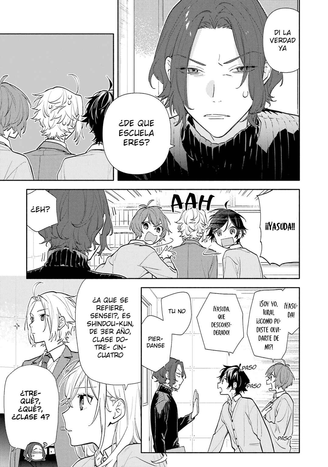 Chapter 123.2 - Page 8