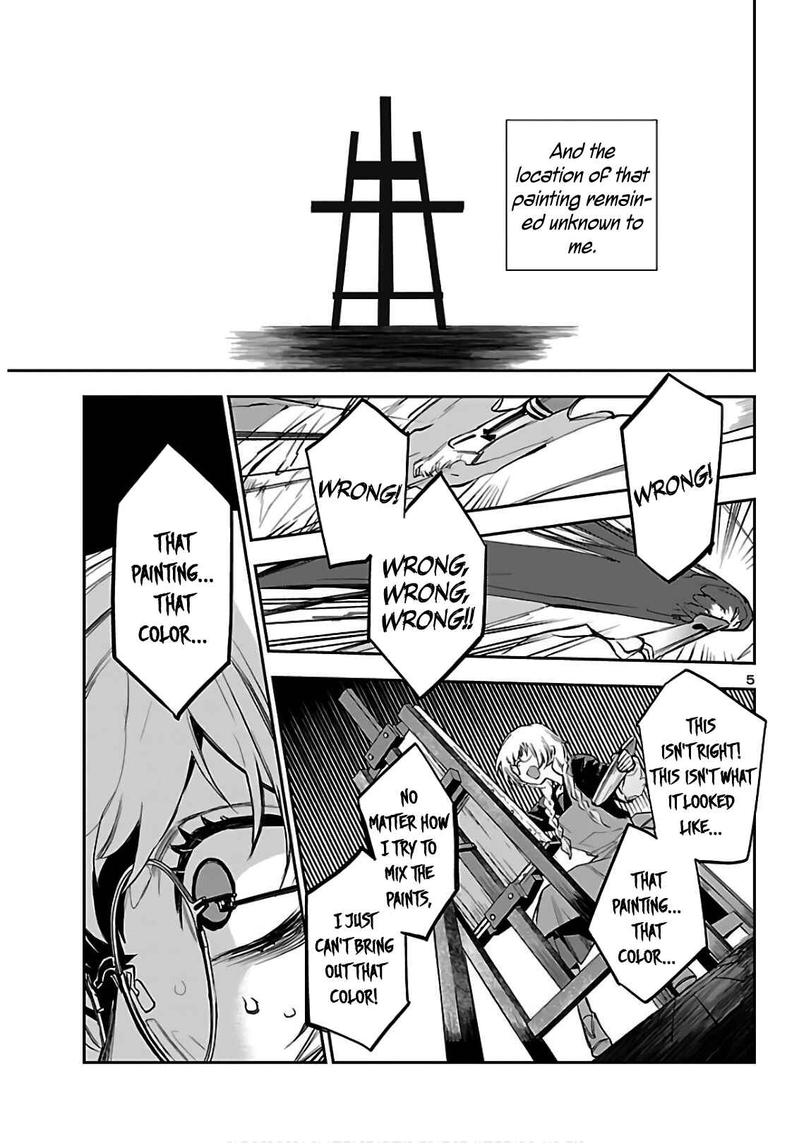 Chapter 3 - Page 7