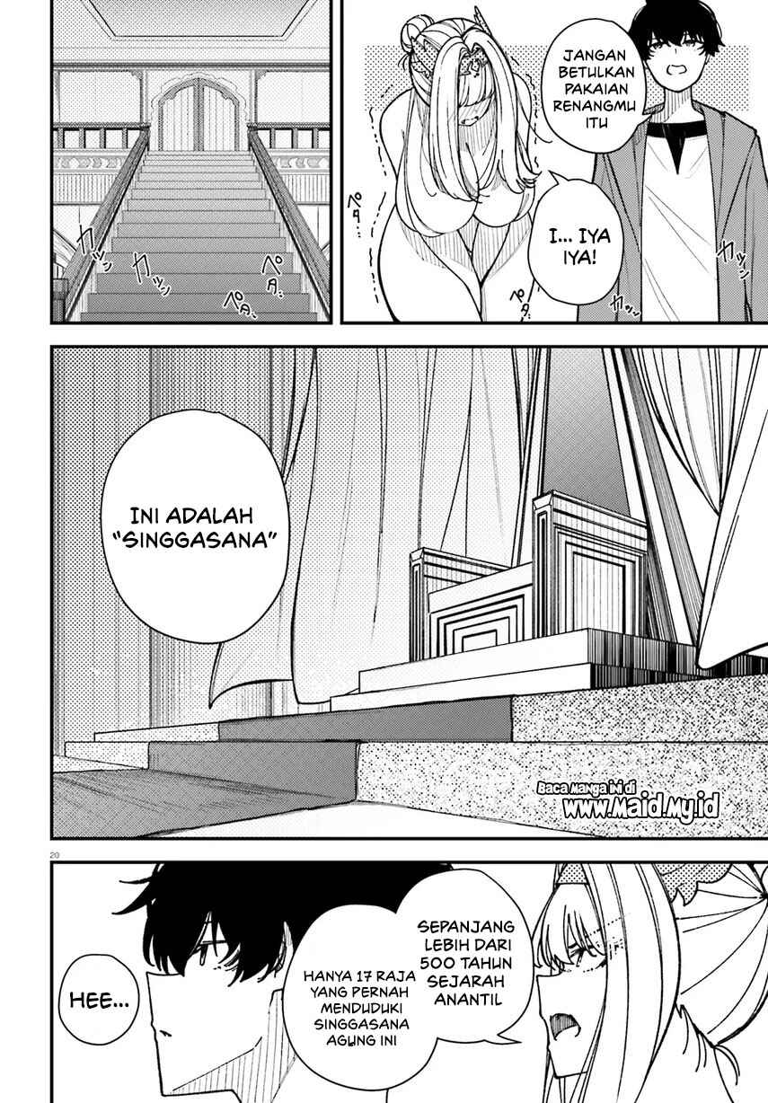 Chapter 2 - Page 22