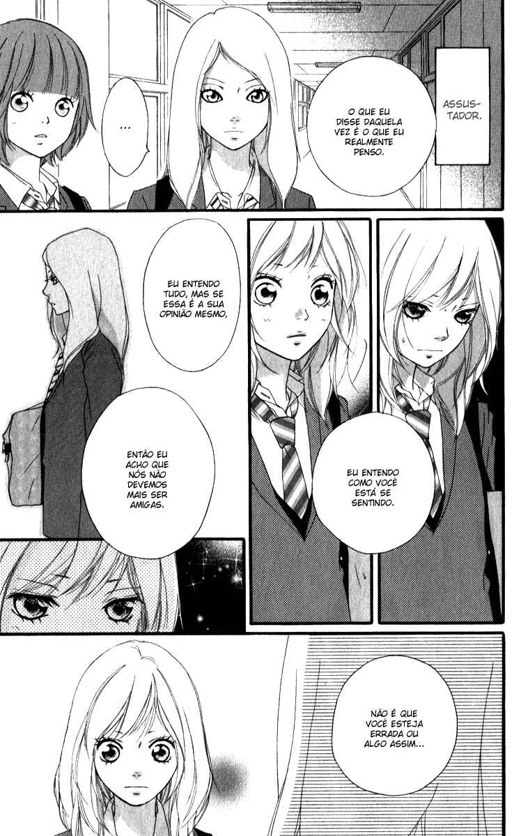 Chapter 3 - Page 7