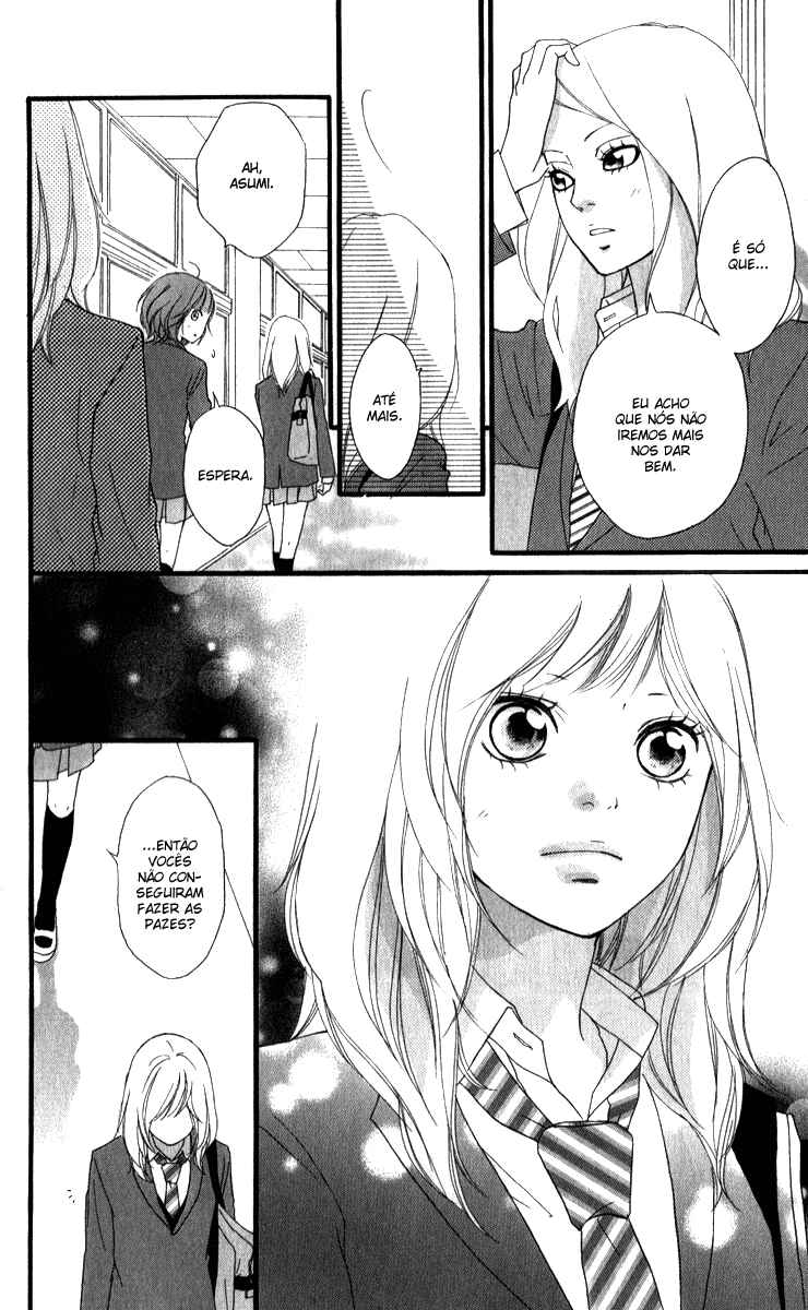 Chapter 3 - Page 8