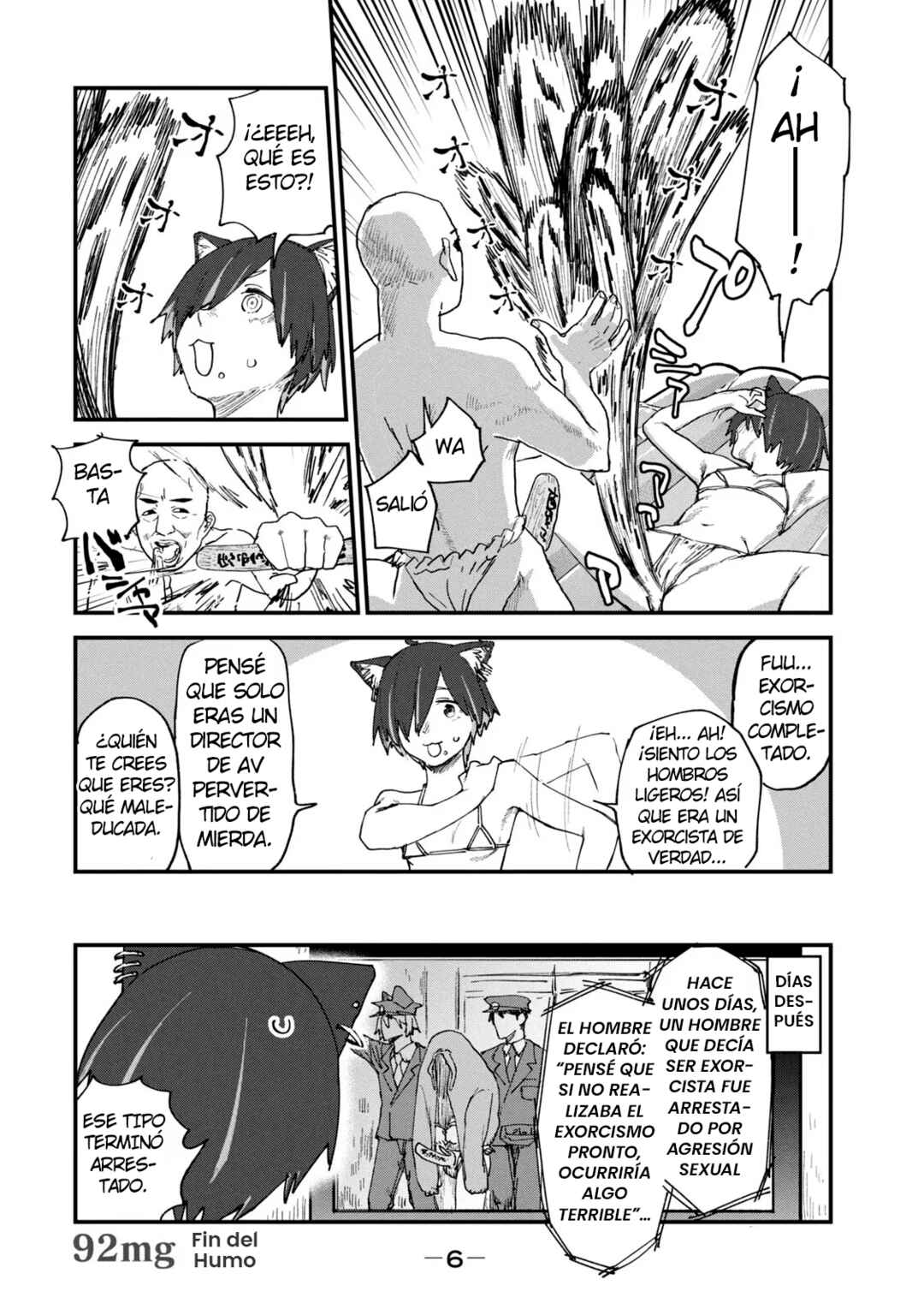 Chapter 92 - Page 4