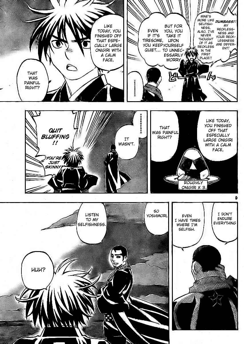 Chapter 242 - Page 9