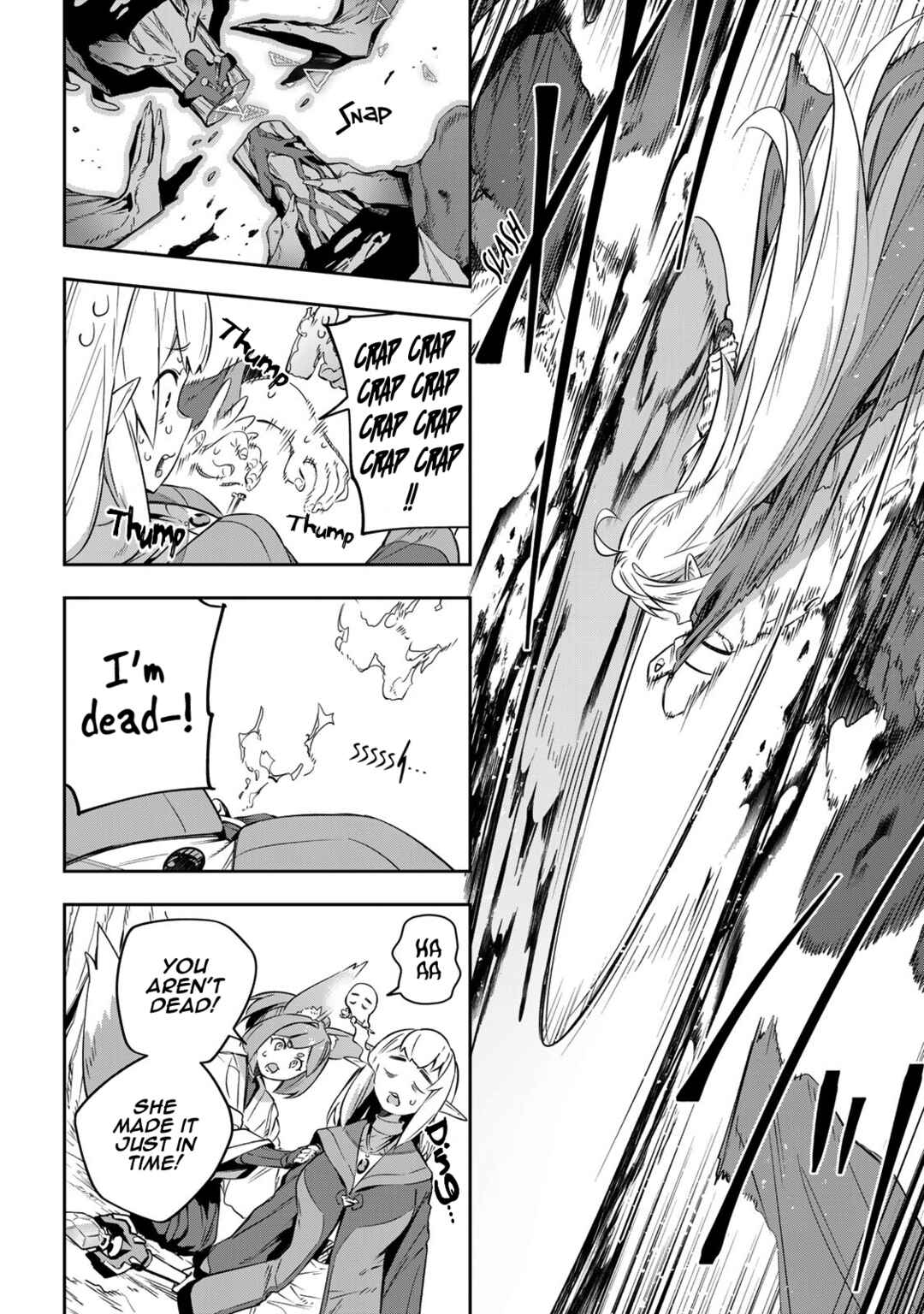 Chapter 21 - Page 12