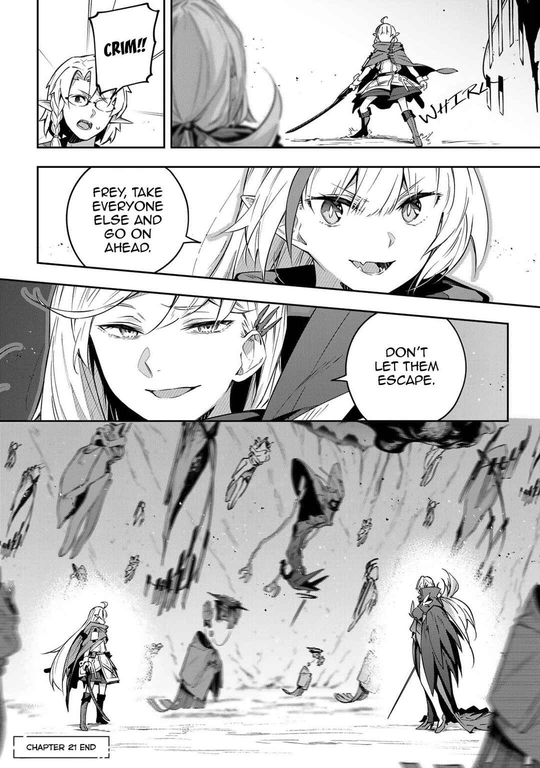 Chapter 21 - Page 14