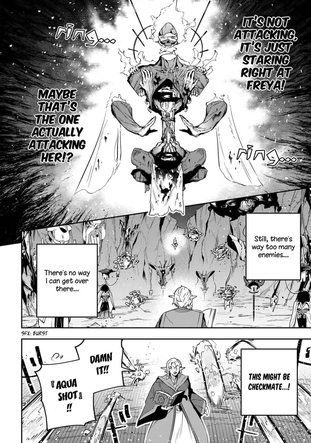 Chapter 21 - Page 4