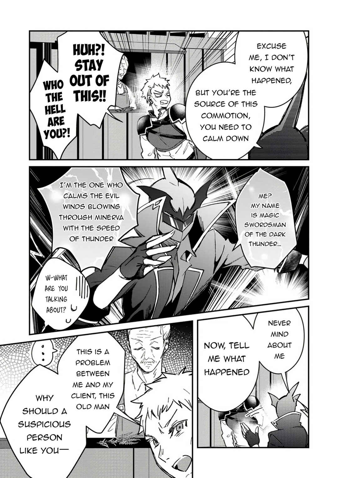 Chapter 50.2 - Page 10
