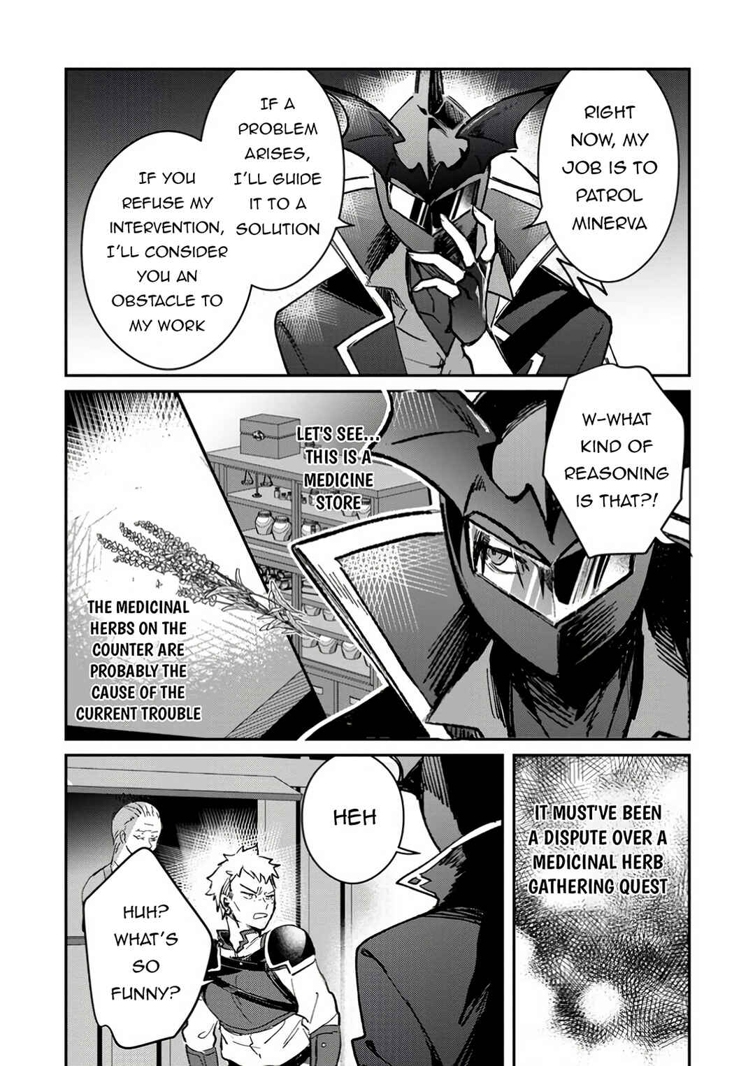 Chapter 50.2 - Page 11