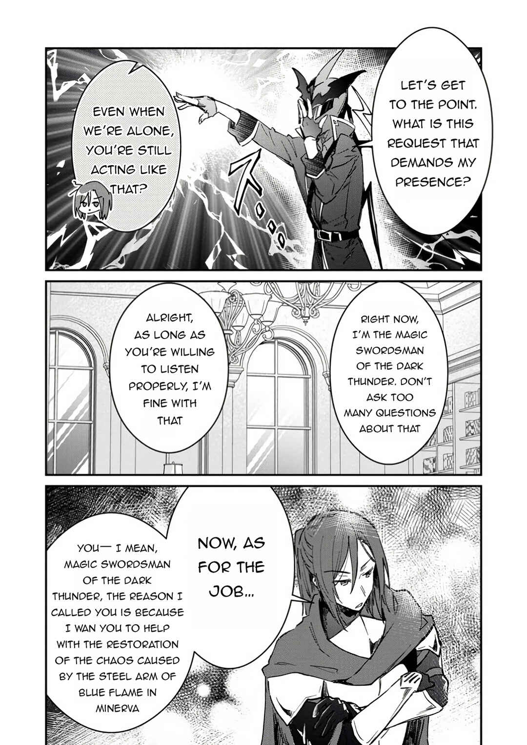 Chapter 50.2 - Page 3