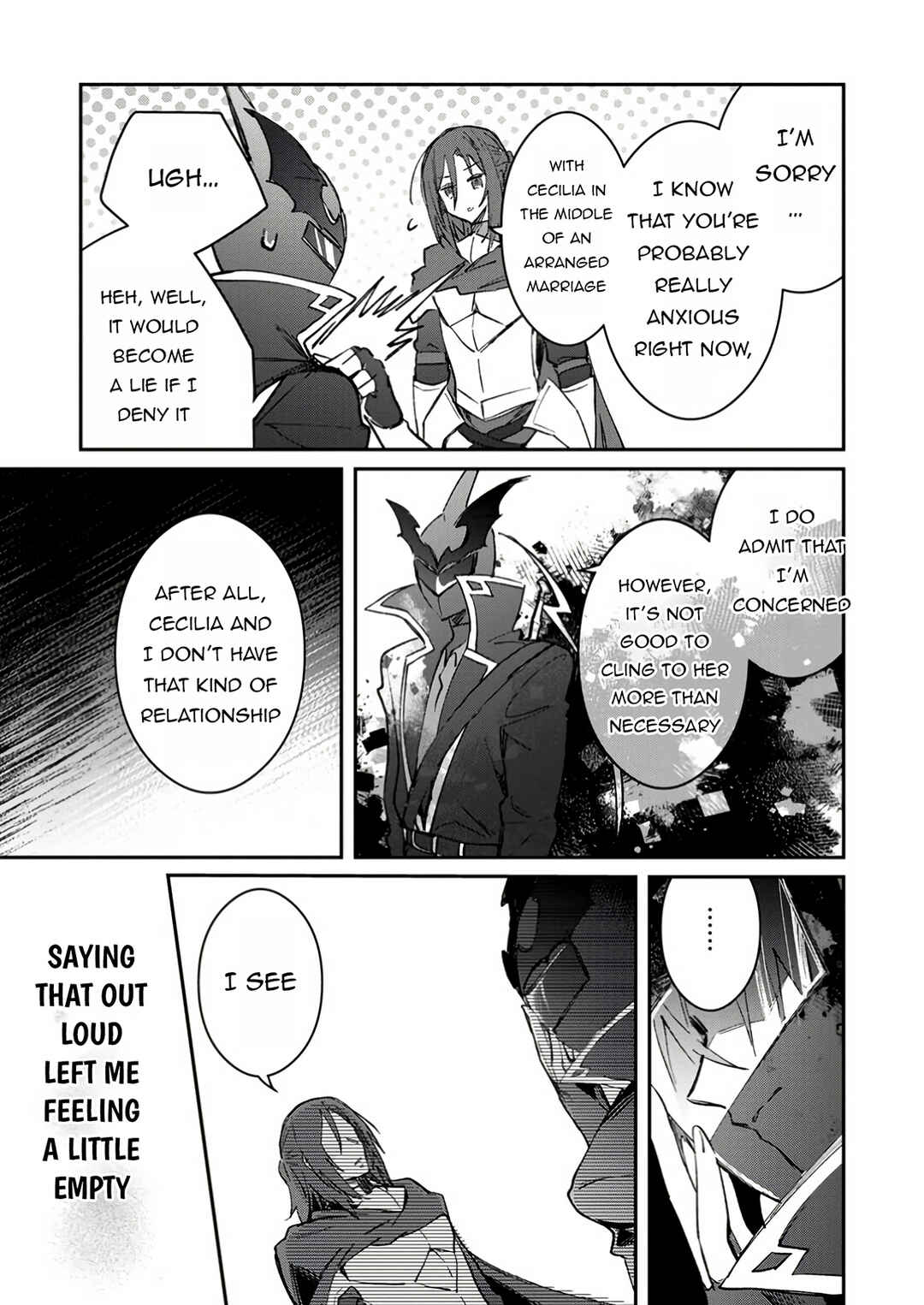 Chapter 50.2 - Page 6