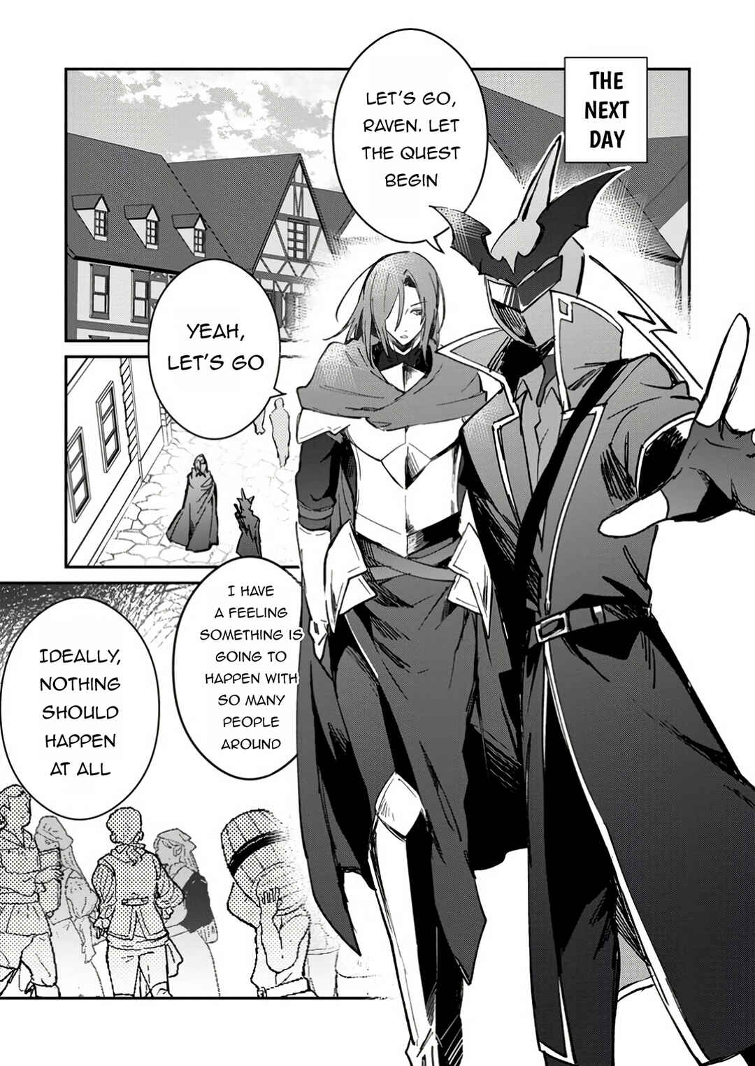 Chapter 50.2 - Page 8
