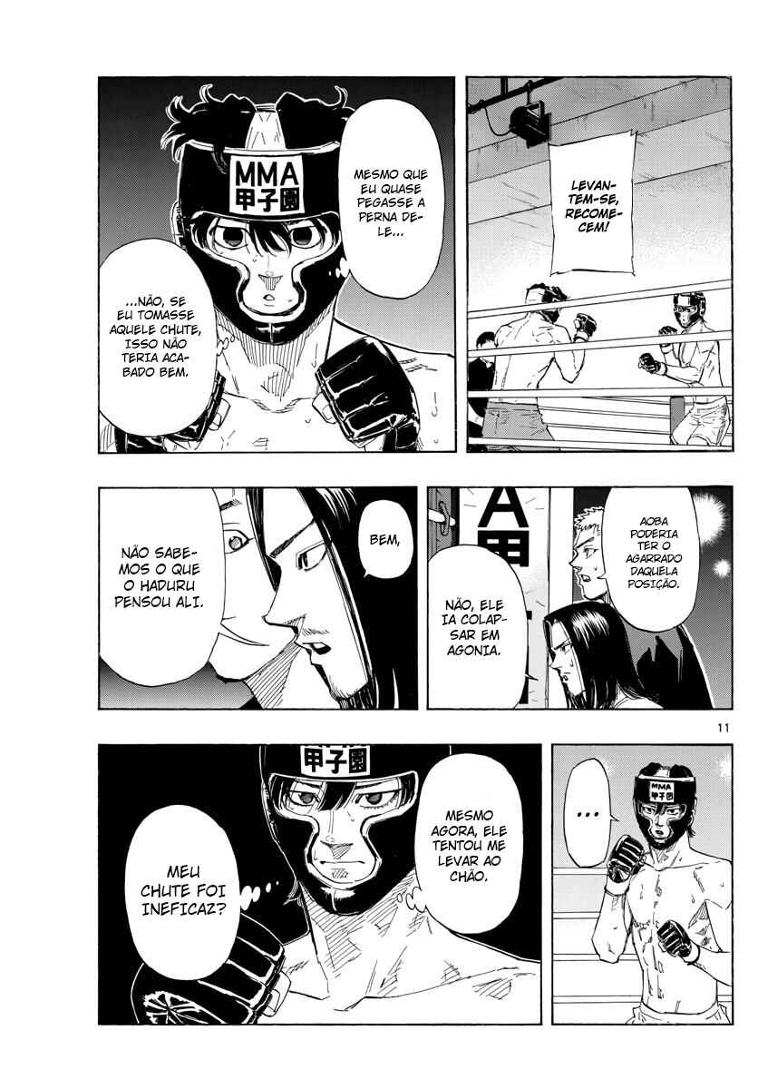 Chapter 39 - Page 12
