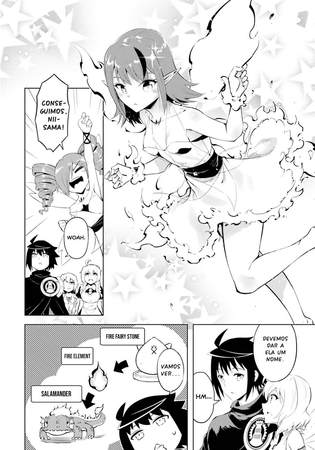 Chapter 59 - Page 10