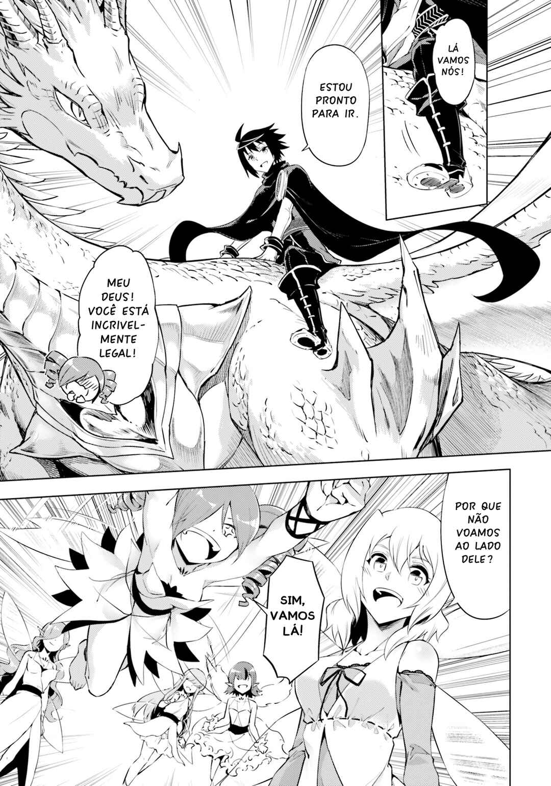 Chapter 59 - Page 22