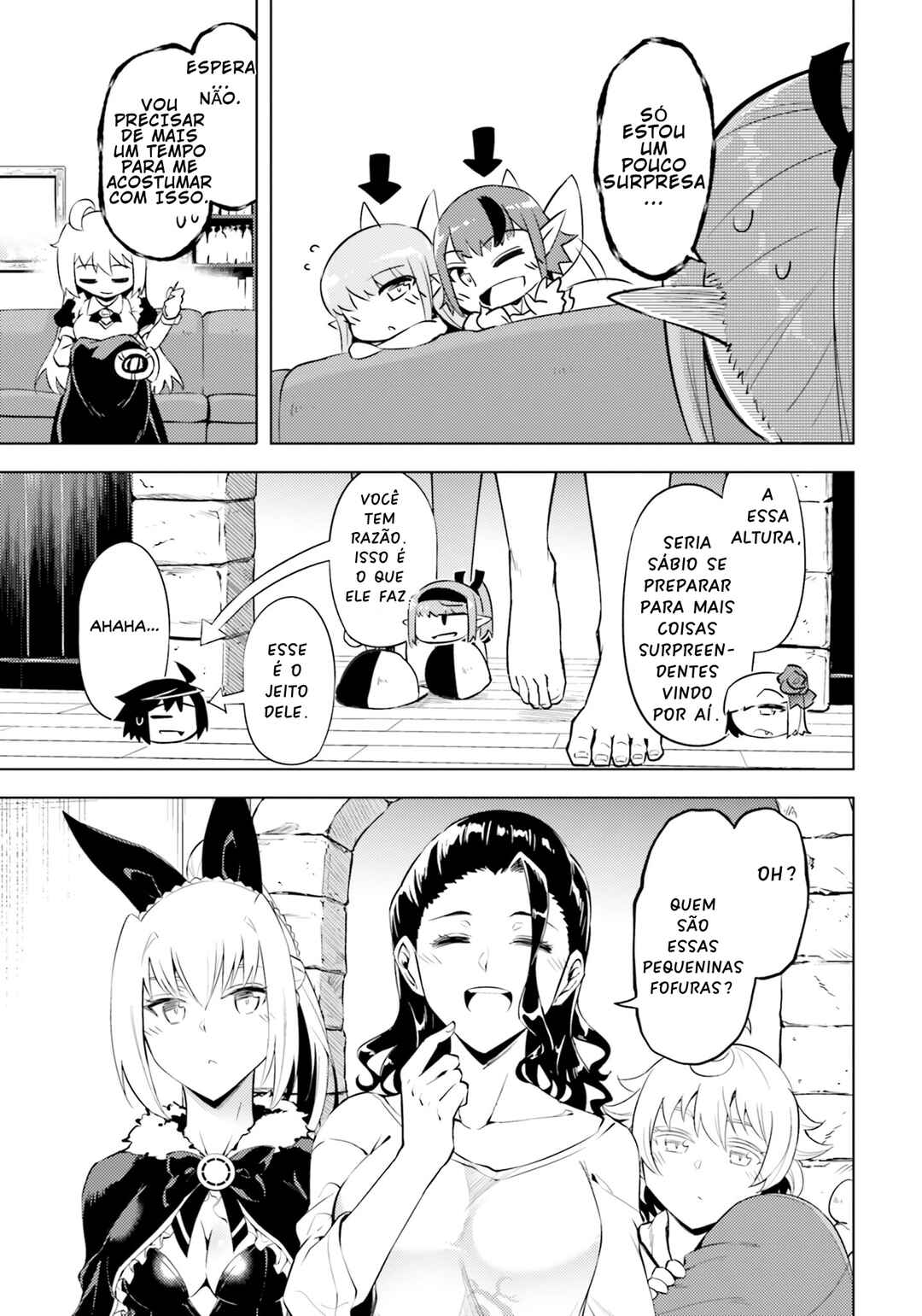 Chapter 59 - Page 30