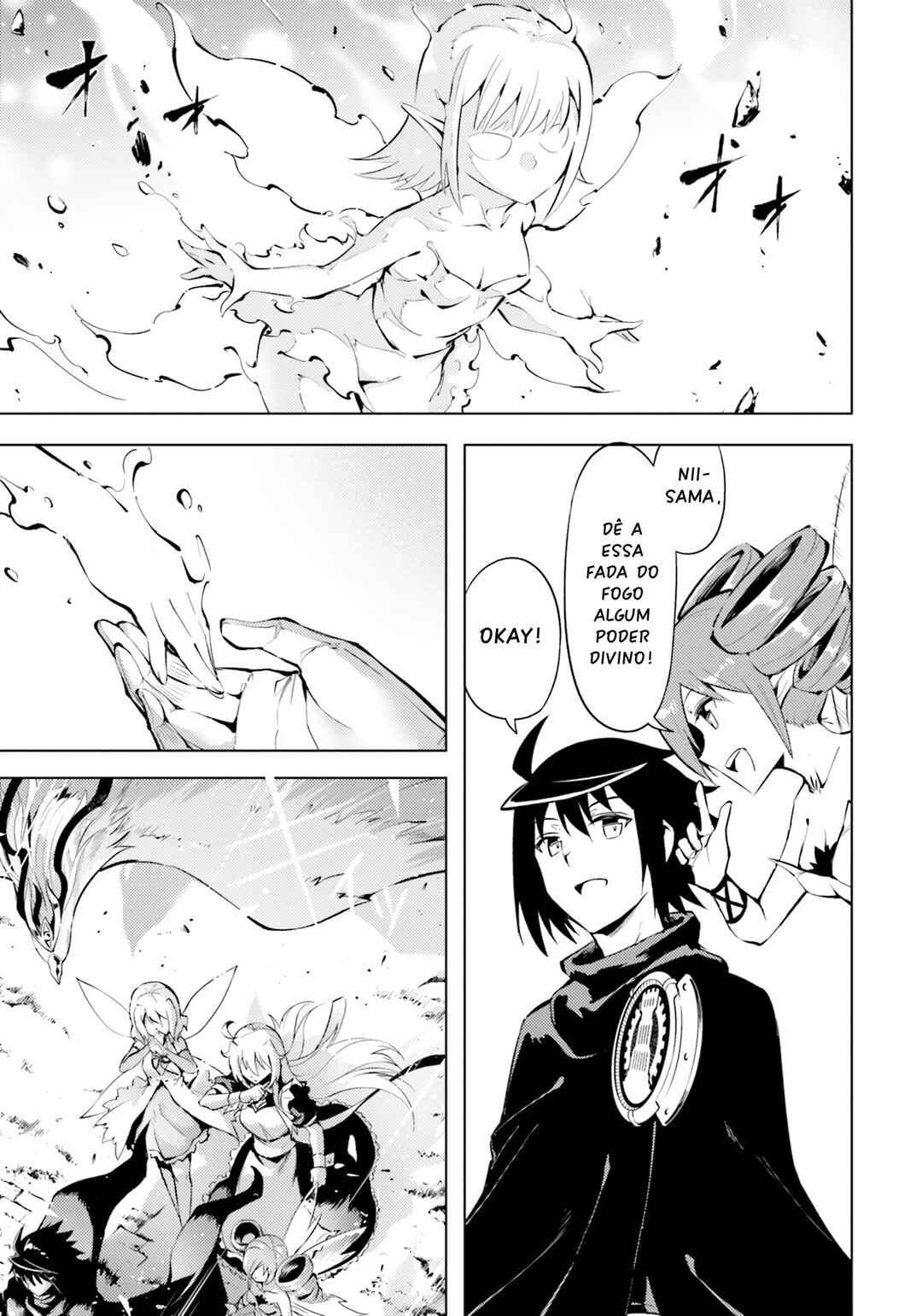 Chapter 59 - Page 9