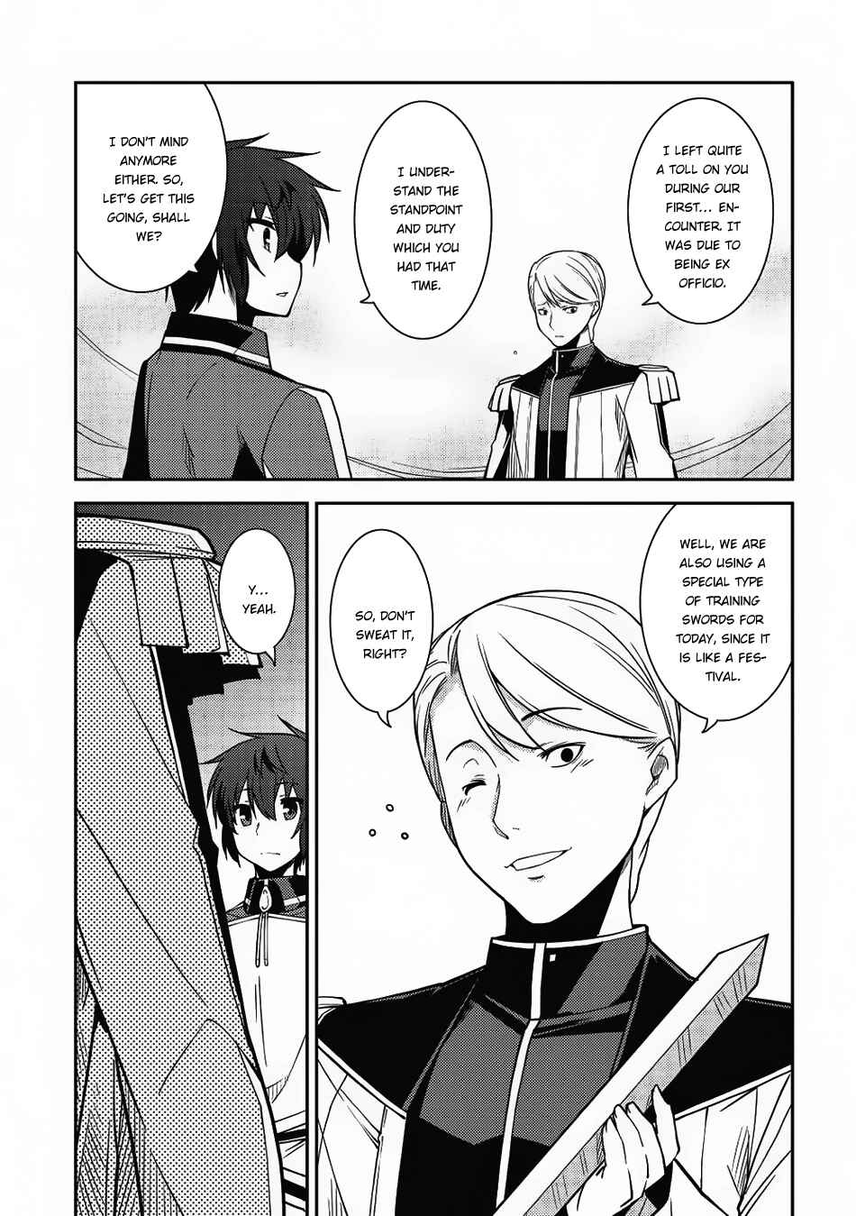 Chapter 9 - Page 10