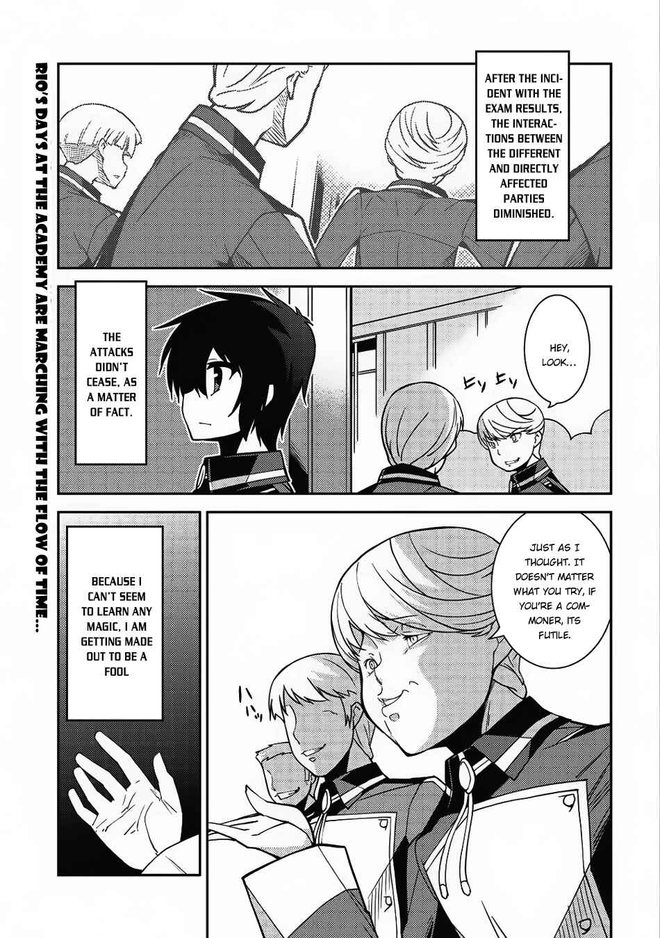 Chapter 9 - Page 2