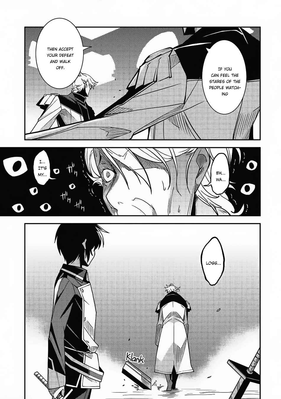 Chapter 9 - Page 23