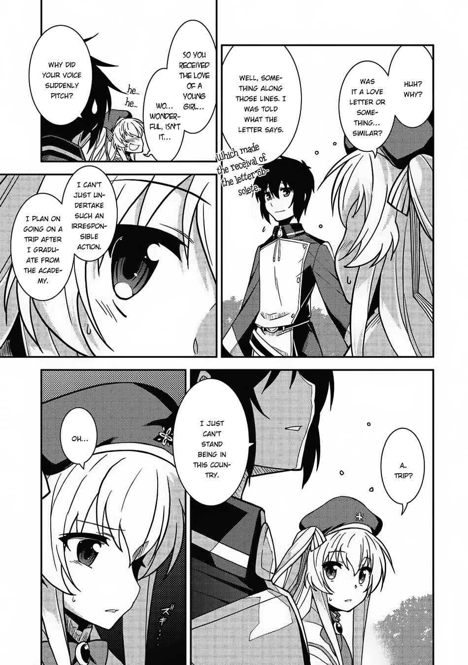 Chapter 9 - Page 27