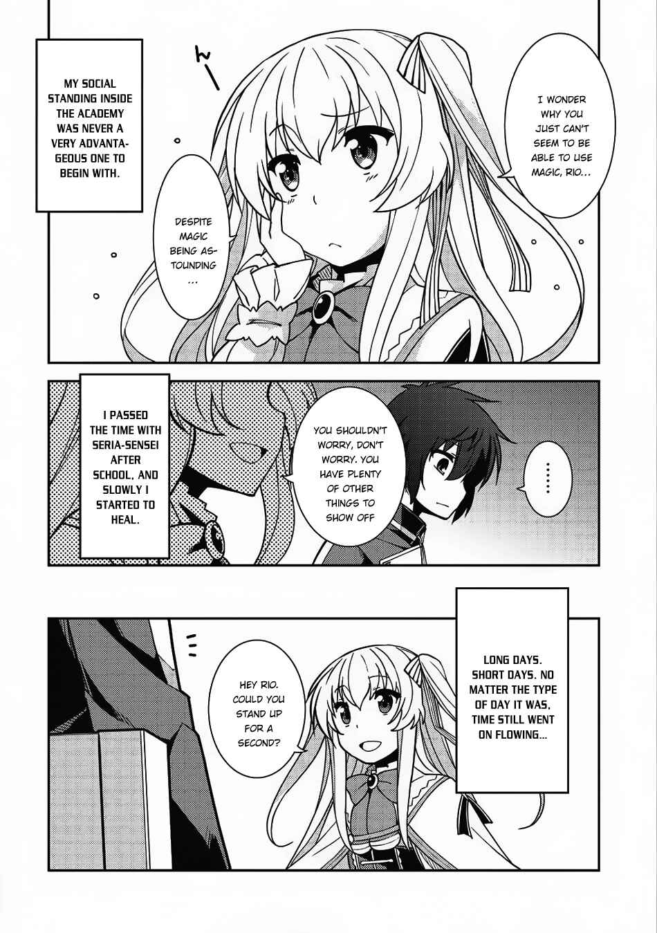 Chapter 9 - Page 3