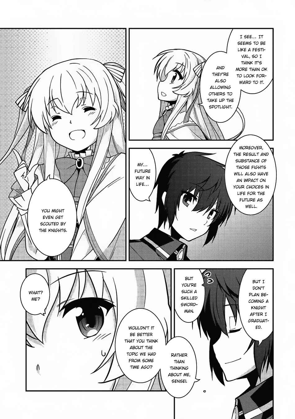 Chapter 9 - Page 6